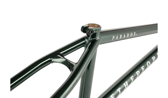 Рама Wethepeople Paradox - дополнительное фото 5