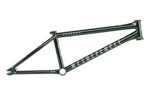 Рама Wethepeople Paradox - фото 1