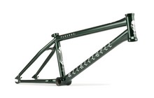 Рама Wethepeople Paradox - дополнительное фото 1