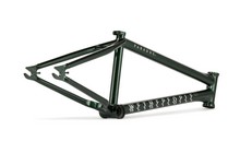 Рама Wethepeople Paradox - дополнительное фото 2