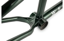 Рама Wethepeople Paradox - дополнительное фото 3