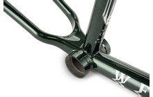 Рама Wethepeople Paradox - дополнительное фото 4