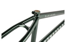 Рама Wethepeople Paradox - дополнительное фото 5