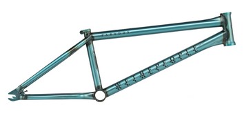 Рама Wethepeople Paradox