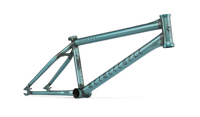 Рама Wethepeople Paradox - дополнительное фото 6