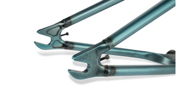 Рама Wethepeople Paradox - дополнительное фото 8