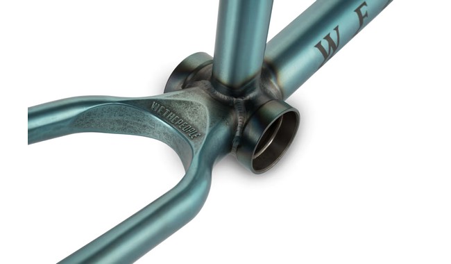 Рама Wethepeople Paradox - дополнительное фото 9