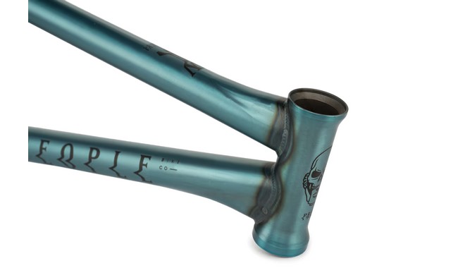 Рама Wethepeople Paradox - дополнительное фото 12