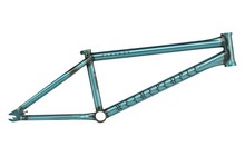 Рама Wethepeople Paradox - фото 2