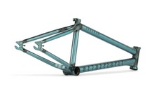 Рама Wethepeople Paradox - дополнительное фото 7