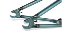 Рама Wethepeople Paradox - дополнительное фото 8