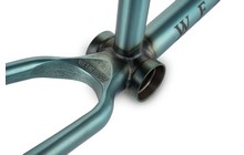 Рама Wethepeople Paradox - дополнительное фото 9