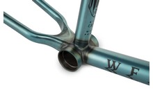 Рама Wethepeople Paradox - дополнительное фото 10