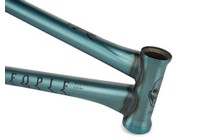 Рама Wethepeople Paradox - дополнительное фото 12