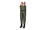 Вейдерси Prologic Inspire Chest Bootfoot Wader EVA Sole - фото 1