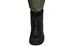 Вейдерси Prologic Inspire Chest Bootfoot Wader EVA Sole - дополнительное фото 3