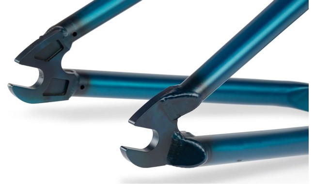 Рама Wethepeople Network - дополнительное фото 3