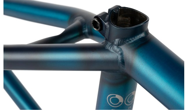 Рама Wethepeople Network - дополнительное фото 5