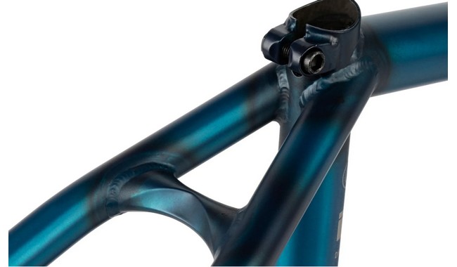 Рама Wethepeople Network - дополнительное фото 6