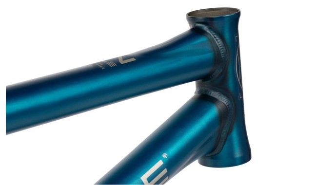 Рама Wethepeople Network - дополнительное фото 8