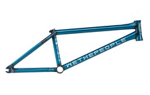 Рама Wethepeople Network - фото 1