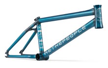 Рама Wethepeople Network - дополнительное фото 1