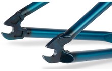 Рама Wethepeople Network - дополнительное фото 3