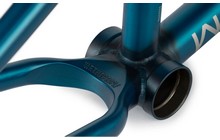 Рама Wethepeople Network - дополнительное фото 4