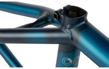 Рама Wethepeople Network - дополнительное фото 5