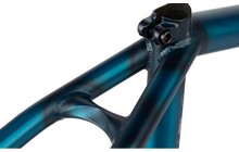 Рама Wethepeople Network - дополнительное фото 6