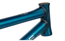 Рама Wethepeople Network - дополнительное фото 8