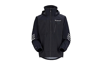Куртка Simms ProDry Jacket