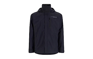 Куртка Simms Challenger Jacket New
