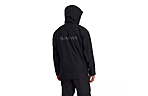 Куртка Simms Challenger Jacket New - дополнительное фото 1