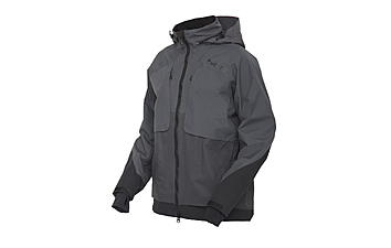 Куртка Westin W4 Jacket