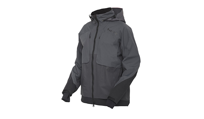 Куртка Westin W4 Jacket - фото 1