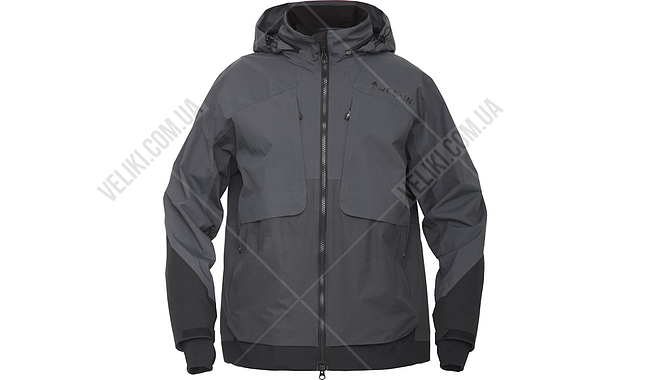 Куртка Westin W4 Jacket - дополнительное фото 1
