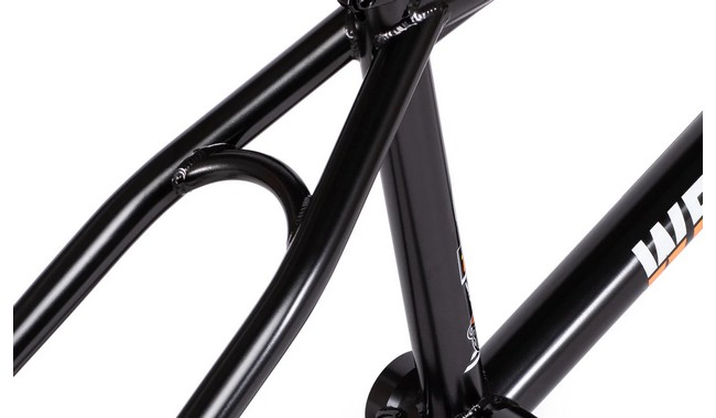 Рама Wethepeople Doomsayer - дополнительное фото 5