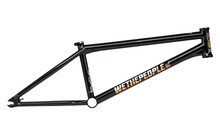 Рама Wethepeople Doomsayer - фото 1