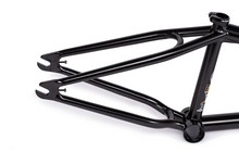 Рама Wethepeople Doomsayer - дополнительное фото 3