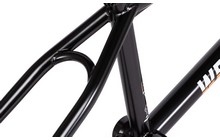 Рама Wethepeople Doomsayer - дополнительное фото 5