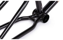 Рама Wethepeople Doomsayer - дополнительное фото 6