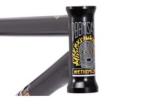 Рама Wethepeople Doomsayer - дополнительное фото 7