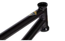 Рама Wethepeople Doomsayer - дополнительное фото 8