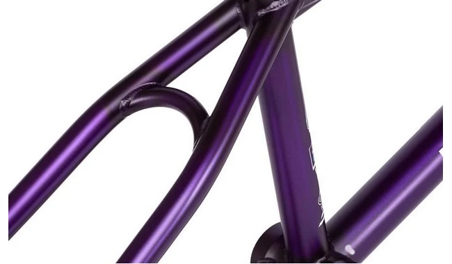 Рама Wethepeople Doomsayer - дополнительное фото 15