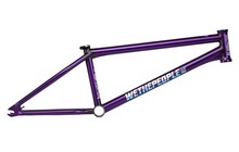 Рама Wethepeople Doomsayer - фото 3