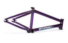 Рама Wethepeople Doomsayer - дополнительное фото 14