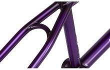 Рама Wethepeople Doomsayer - дополнительное фото 15