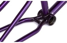 Рама Wethepeople Doomsayer - дополнительное фото 16