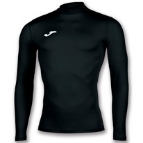 Термофутболка Joma Brama Academy
